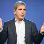 Nueva licitación de deuda: el Gobierno captó USD 700 millones para el pago de compromisos y no liberó pesos al mercado