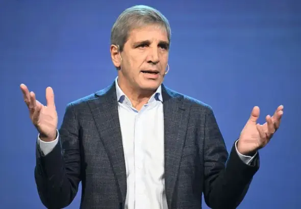 Nueva licitación de deuda: el Gobierno captó USD 700 millones para el pago de compromisos y no liberó pesos al mercado