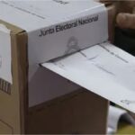 Reforma electoral: qué provincias mantienen vigente el sistema PASO