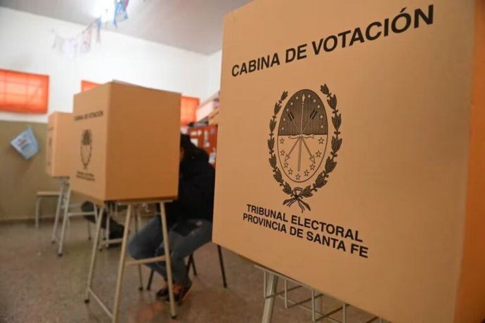Reforma electoral: qué provincias mantienen vigente el sistema PASO