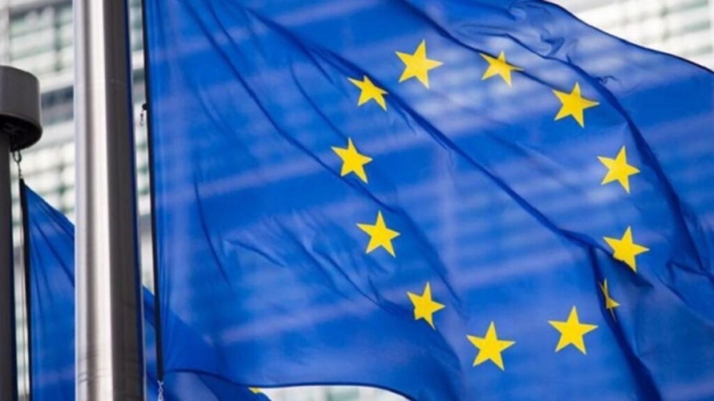 Salud: alertan por la caída de las vacunaciones y la suba de casos de sarampión y tosferina