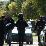 Santa Fe empezó a cobrarles multas millonarias a quienes realizaron amenazas en escuelas