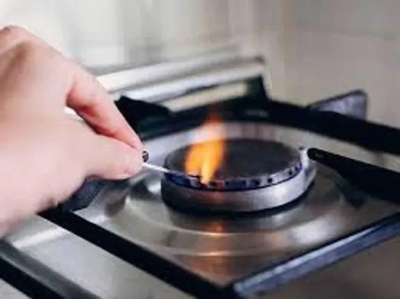 Tarifas de gas: el Gobierno oficializó nuevos aumentos que regirán desde el 1 de abril