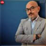 Francisco Paz
