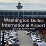 A días del Mundial 2026, EEUU endurece controles en aeropuertos para frenar el ingreso del ébola