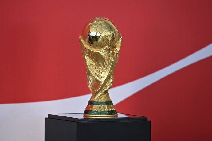 A menos de 45 días del Mundial 2026: las importantes figuras que podrían perderse la competencia