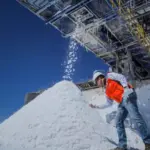 A un año del RIGI: sólo 7 proyectos aprobados y 1