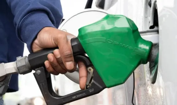 Abastecimiento de combustible: se habilitan las Estaciones de Servicio Móviles
