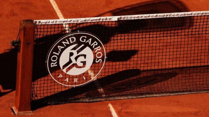 Amenaza de boicot en Roland Garros por el reparto de premios