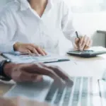 ARCA reglamenta el certificado de trabajo digital