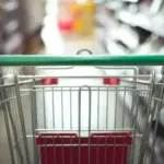 Argentina, entre los países más caros de la región en alimentos, ropa y electrodomésticos