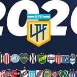 Arrancaron los playoffs del Torneo Apertura: Huracán eliminó a Boca, River le ganó por penales a San Lorenzo y Talleres se quedó con el clásico