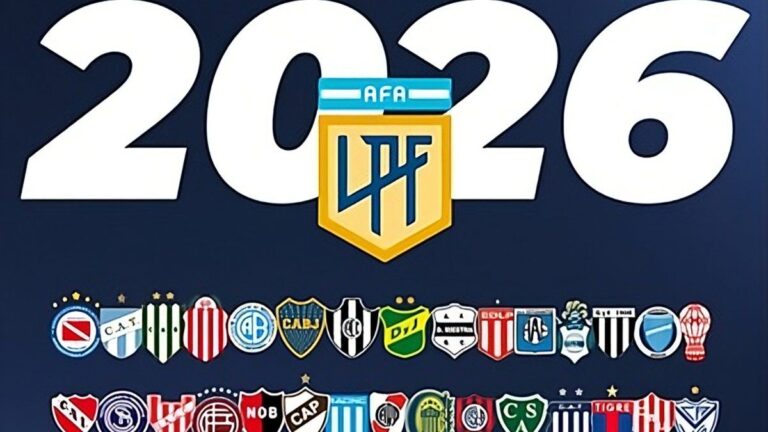 Arrancaron los playoffs del Torneo Apertura: Huracán eliminó a Boca, River le ganó por penales a San Lorenzo y Talleres se quedó con el clásico