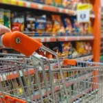Bancos y consultoras recortan previsiones de crecimiento ante el alza inflacionaria