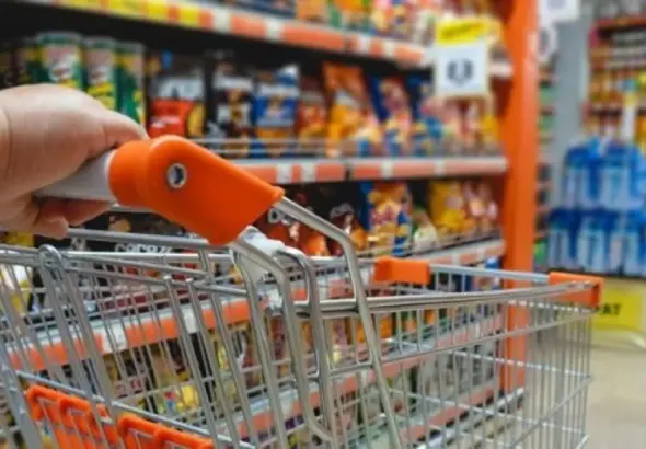Bancos y consultoras recortan previsiones de crecimiento ante el alza inflacionaria