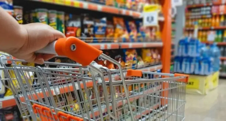 Bancos y consultoras recortan previsiones de crecimiento ante el alza inflacionaria
