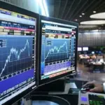 Bonos y acciones en alza: fuerte reacción tras anuncio del Tesoro de Estados Unidos