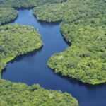 Brasil activa un fondo millonario para impulsar proyectos ecológicos en la Amazonía