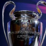 Cambió el horario en la final de la Champions League: a qué hora juegan Arsenal vs PSG