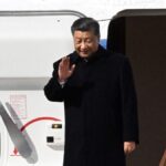 China advirtió que tomará represalias contra la Unión Europea por investigaciones a sus empresas