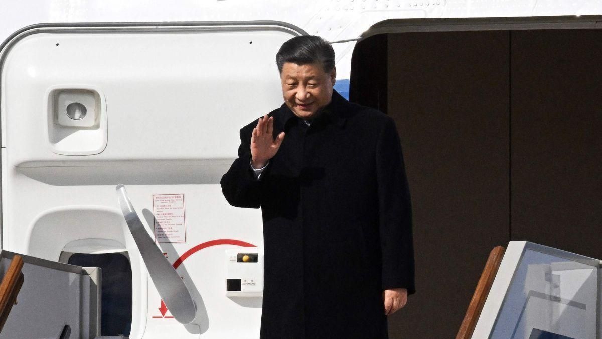 China advirtió que tomará represalias contra la Unión Europea por investigaciones a sus empresas