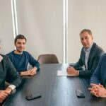 Chubut anunció que cancelará su deuda Nación mediante la ejecución de obra pública