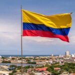 Colombia aplica "reciprocidad" fulminante y expulsa al embajador de Bolivia