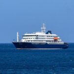 Cómo fue el recorrido de la pareja que inició el brote de hantavirus antes de abordar el crucero