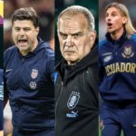 Cómo llegan los técnicos argentinos al Mundial 2026