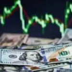 Compradores de dólar oficial no podrán acceder al MEP por 90 días