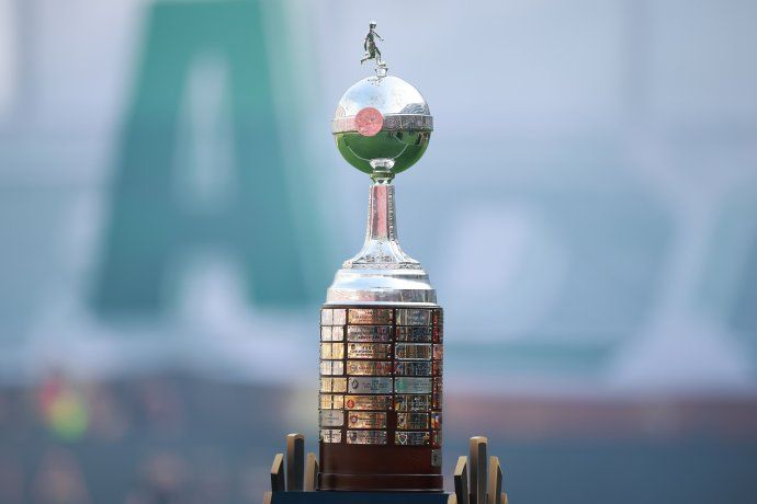 Copa Libertadores: qué necesita Boca para clasificar este jueves