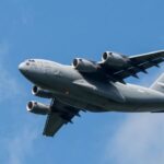 Crece la tensión en Medio Oriente: Irán afirma que derribó una aeronave de EEUU