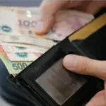 Crecen las deudas: siete de cada diez argentinos gastan su ingreso en dos semanas