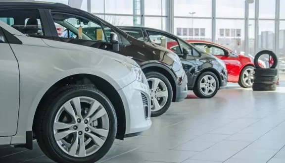 Créditos accesibles pero caros: el auto 0km sigue siendo un lujo en Argentina