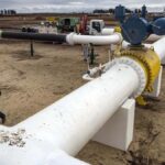 Crisis energética en el NOA: industriales alertan que la falta de gas los lleva "al borde del colapso"
