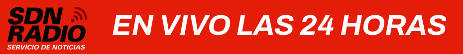 cropped-LOGO-2025-4.png