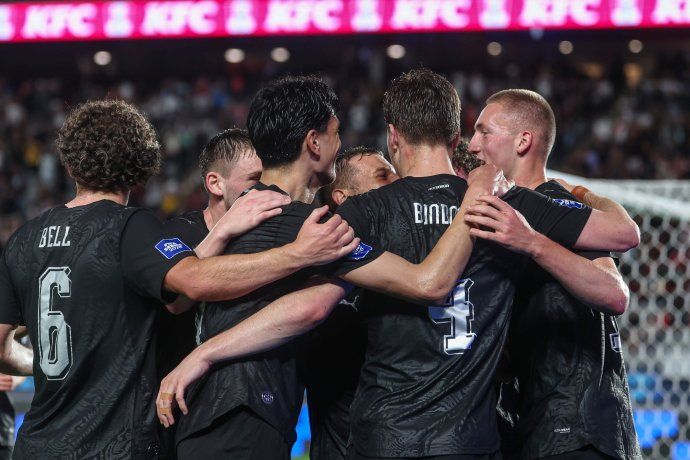 Cuál es la peor selección que jugará el Mundial 2026, según el ranking FIFA