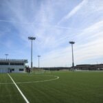 Cuándo partirá la Selección Argentina rumbo a EEUU para el Mundial 2026