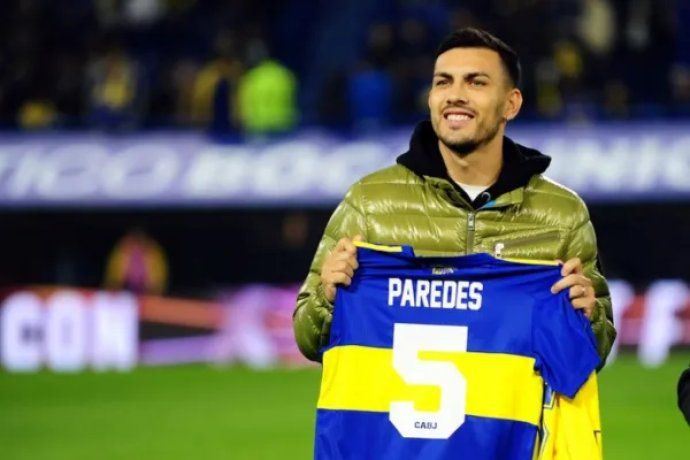 Cuánto cobrarán Boca, River y equipos argentinos por los jugadores que van al Mundial 2026