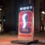 De cara al Mundial 2026: cuáles son los partidos amistosos que jugará la Selección argentina y quiénes son los jugadores que no llegan