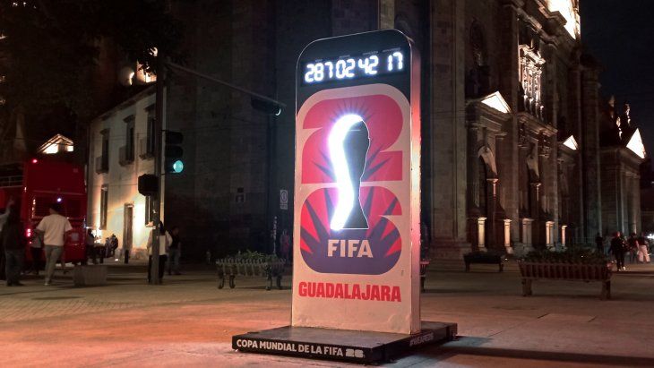 De cara al Mundial 2026: cuáles son los partidos amistosos que jugará la Selección argentina y quiénes son los jugadores que no llegan