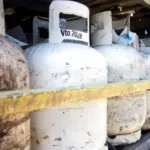 Desregulan el mercado del gas envasado: el Estado dejará de fijar precios y controlar la oferta