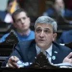 Diputados dio media sanción a la "Ley Hojarasca", que busca derogar 60 normas