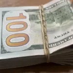 Dólar a la baja y aumento de reservas del BCRA tras dato de inflación de octubre