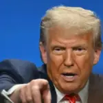 Donald Trump endurece sus exigencias a Irán mientras se estanca la negociación nuclear