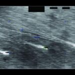 EEUU desclasificó más archivos sobre OVNIS: de videos militares a audios de la NASA