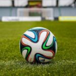 EEUU flexibilizó las políticas migratorias para el Mundial 2026 y eliminó las fianzas para hinchas extranjeros