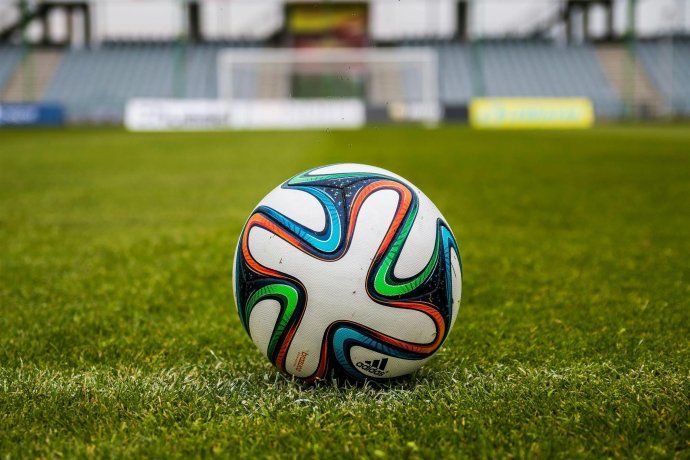 EEUU flexibilizó las políticas migratorias para el Mundial 2026 y eliminó las fianzas para hinchas extranjeros