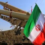EEUU ofrece u$s15 millones por información sobre las finanzas de la Guardia Revolucionaria iraní