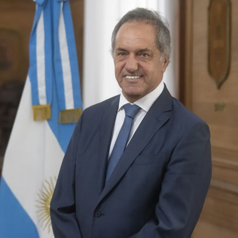 El Banco Central modificará la medición de salida de divisas por turismo tras un pedido de Scioli